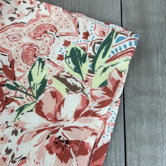 🔆O’NEILL🔆JOHNNY BEACH PANTS - Picture 11 of 13